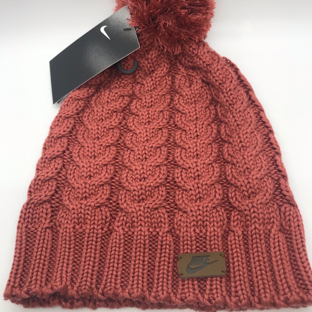 Nike Beanie